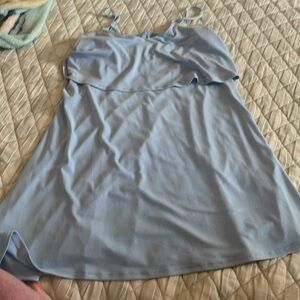 Express summer dress